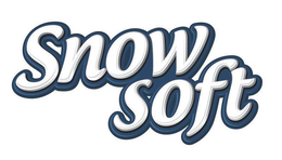 SNOW SOFT trademark