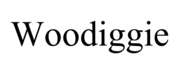 WOODIGGIE trademark