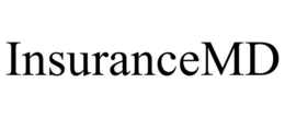 INSURANCEMD trademark