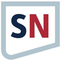SN trademark