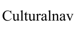 CULTURALNAV trademark