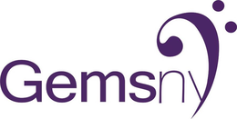 GEMSNY trademark