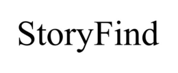 STORYFIND trademark