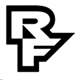 RF trademark