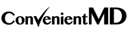CONVENIENTMD trademark