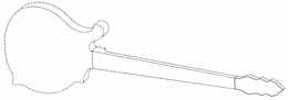 LogoMark trademark