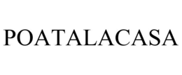 POATALACASA trademark