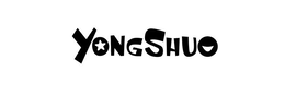 YONGSHUO trademark