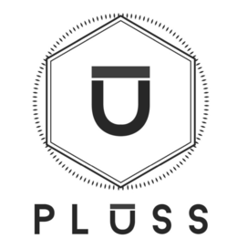 U PLUSS trademark