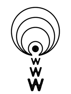 WWW trademark
