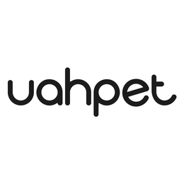 UAHPET trademark