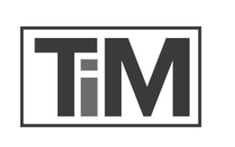 TIM trademark