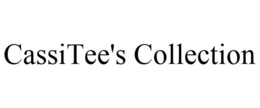 CASSITEE'S COLLECTION trademark
