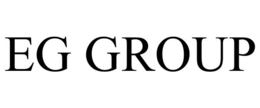 EG GROUP trademark
