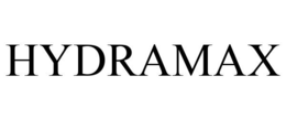 HYDRAMAX trademark