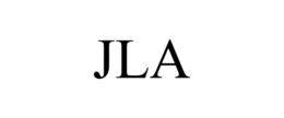 JLA trademark