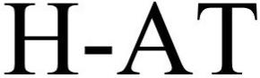 H-AT trademark