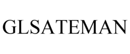 GLSATEMAN trademark
