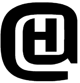 H trademark