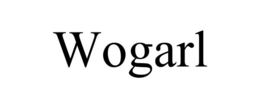WOGARL trademark