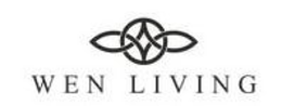 WEN LIVING trademark