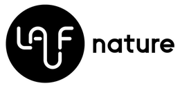 LAUF NATURE trademark