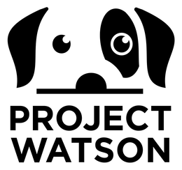 PROJECT WATSON trademark