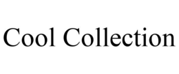 COOL COLLECTION trademark