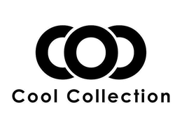 COC COLLECTION trademark