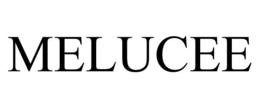 MELUCEE trademark