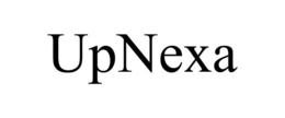 UPNEXA trademark