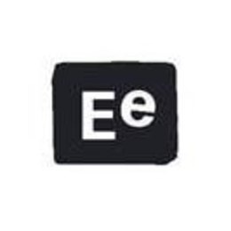 EE trademark