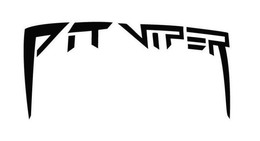 PIT VIPER trademark
