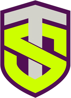 TS trademark