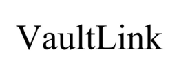 VAULTLINK trademark