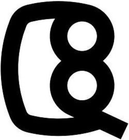 Q8 trademark