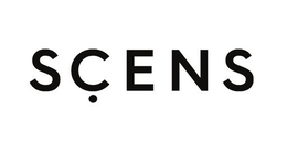 SCENS trademark