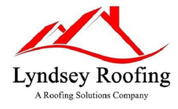 LYNDSEY ROOFING A ROOFING SOLUTIONS COMPANY trademark