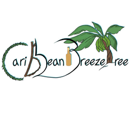 CARIBBEAN BREEZE TREE trademark