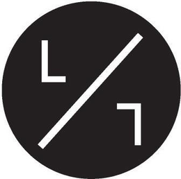 LL trademark