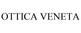 OTTICA VENETA trademark