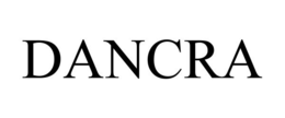 DANCRA trademark