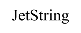 JETSTRING trademark