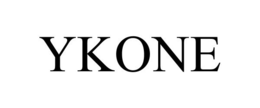 YKONE trademark