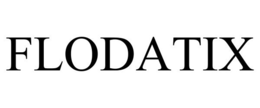 FLODATIX trademark