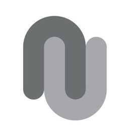 NU trademark