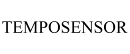 TEMPOSENSOR trademark