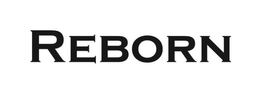 REBORN trademark