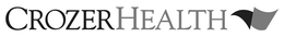 CROZER HEALTH trademark