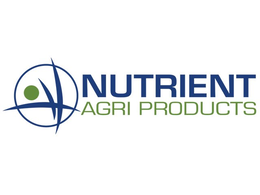 NUTRIENT AGRI PRODUCTS trademark